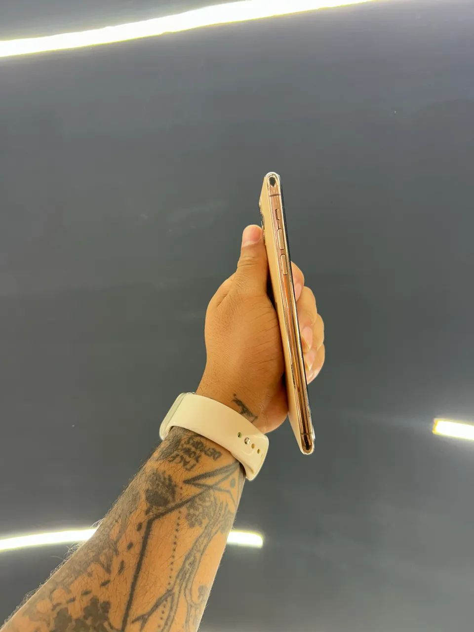 iPhone 11 Pro Max  - Foto 5