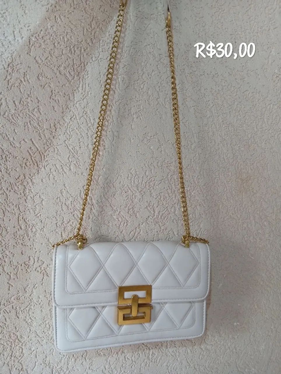 Bolsas feminina - Foto 2