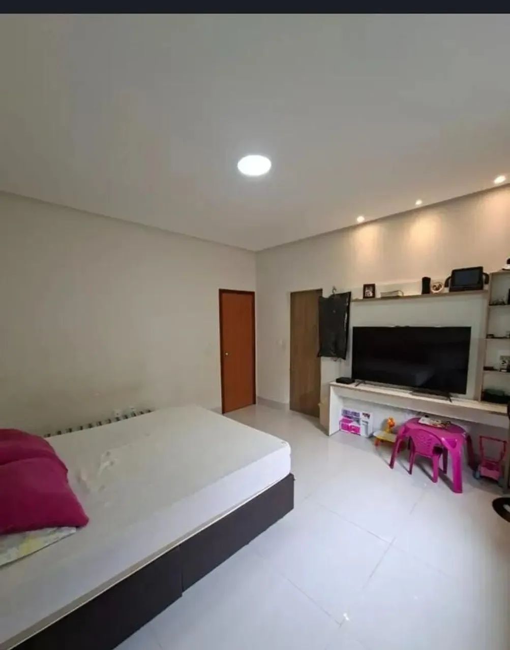 VENDO CASA NO ARAÇAGI R$ 700.000,00 - Foto 5