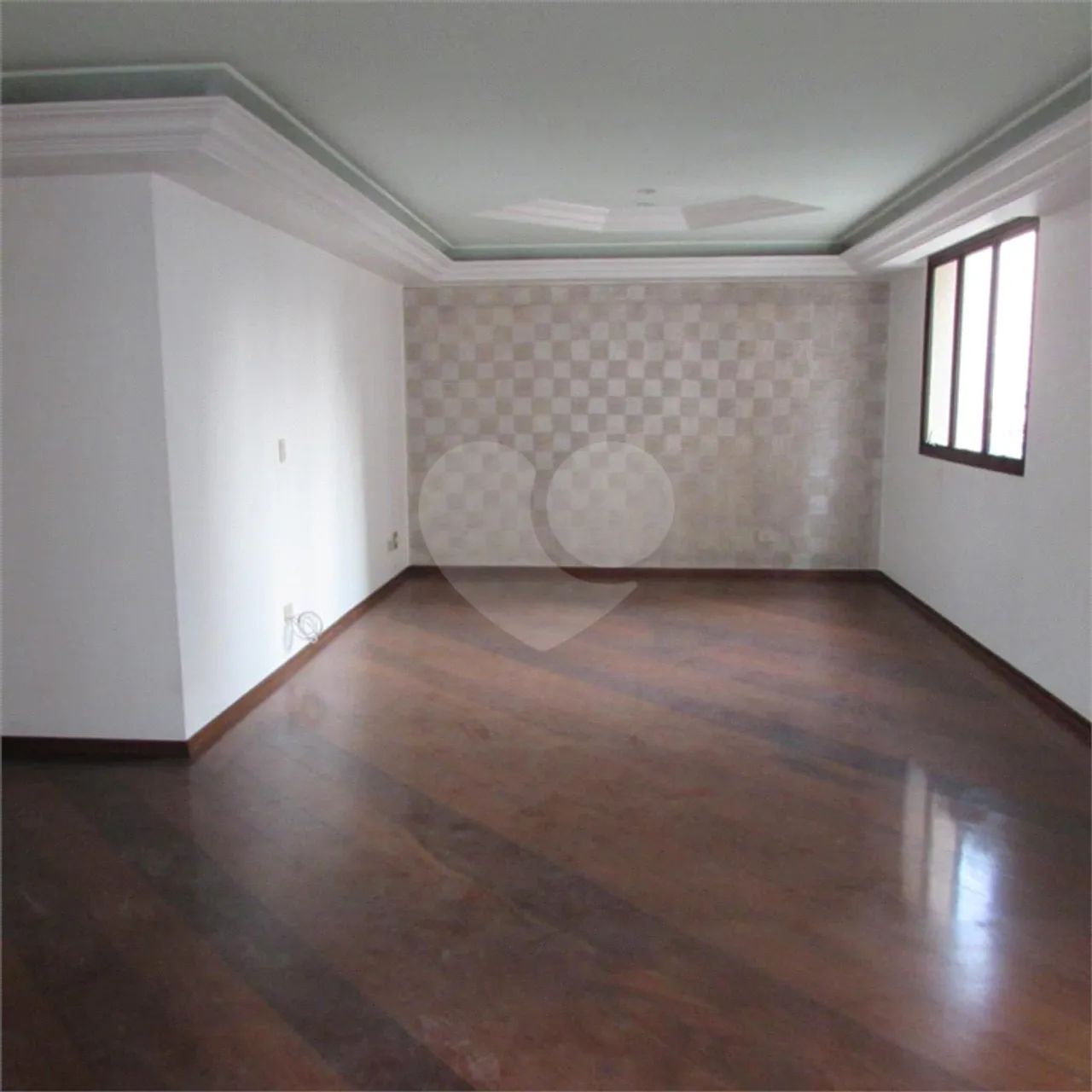 Apartamento com 4 quartos à venda em Vila gomes cardim - SP - Foto 5