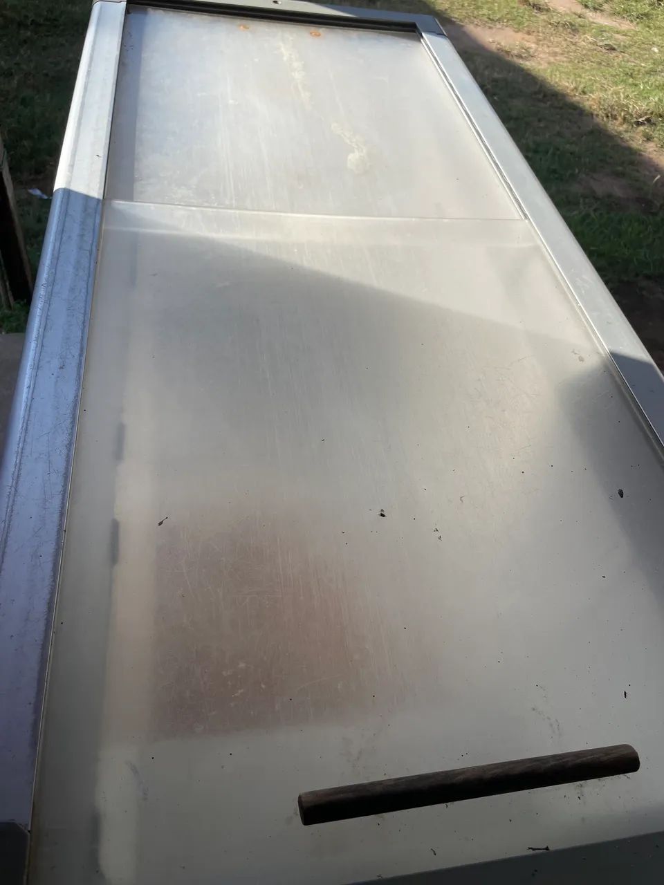 Freezer - Foto 4