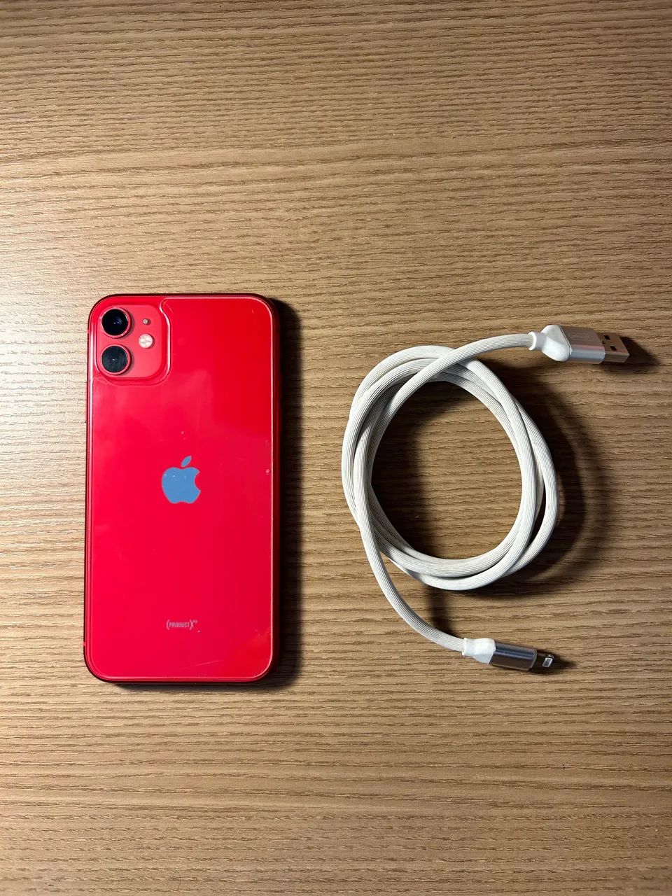 iPhone 11 - 64GB - Celulares e Smartphones - Laranjeiras