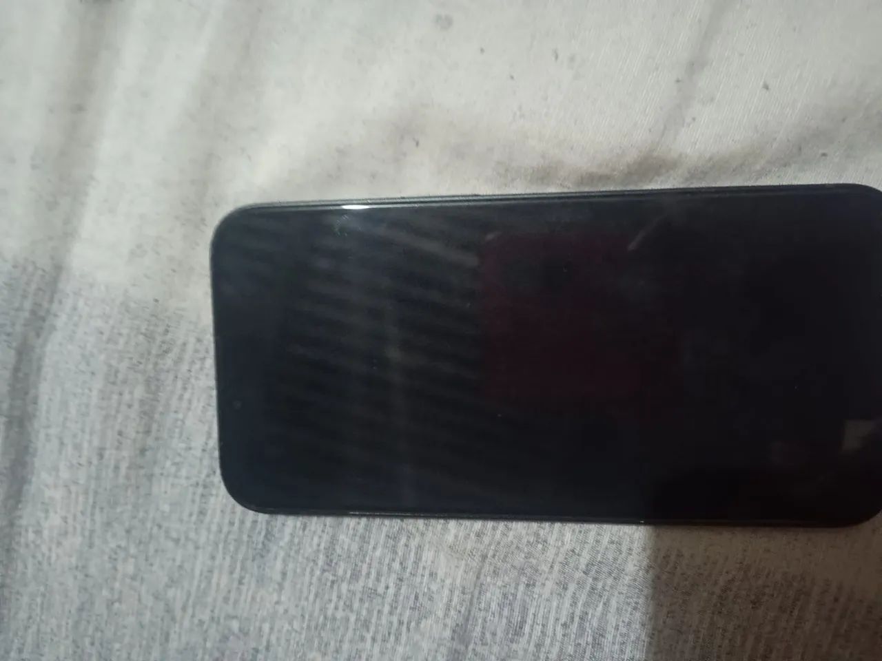 iPhone 13  - Foto 5