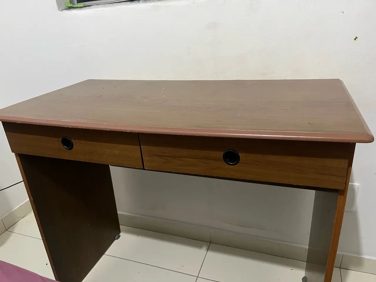 Escrivaninha - Foto 4