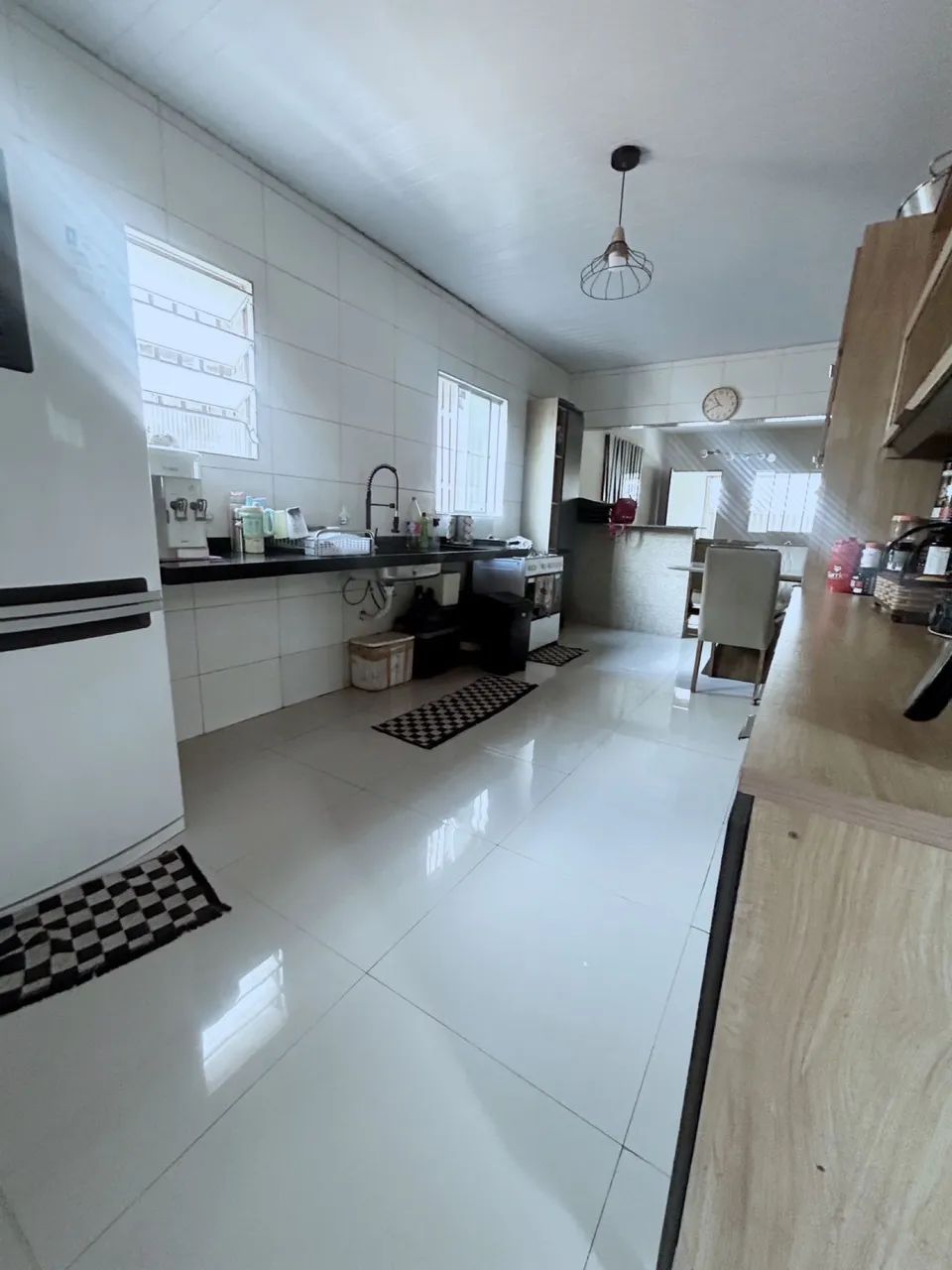 R-casa no São Bernardo  - Foto 5