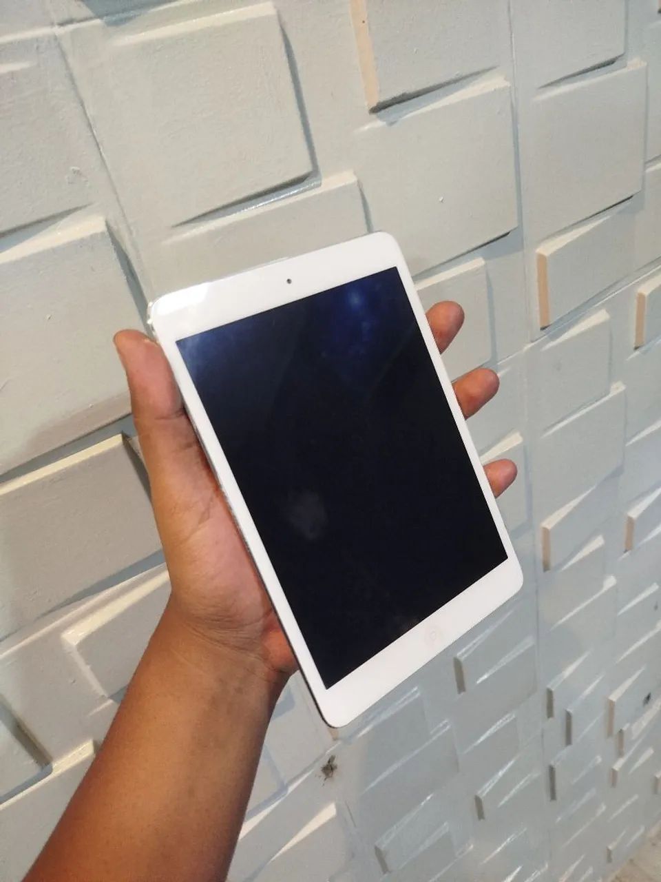 Ipad mini 1  - Foto 2