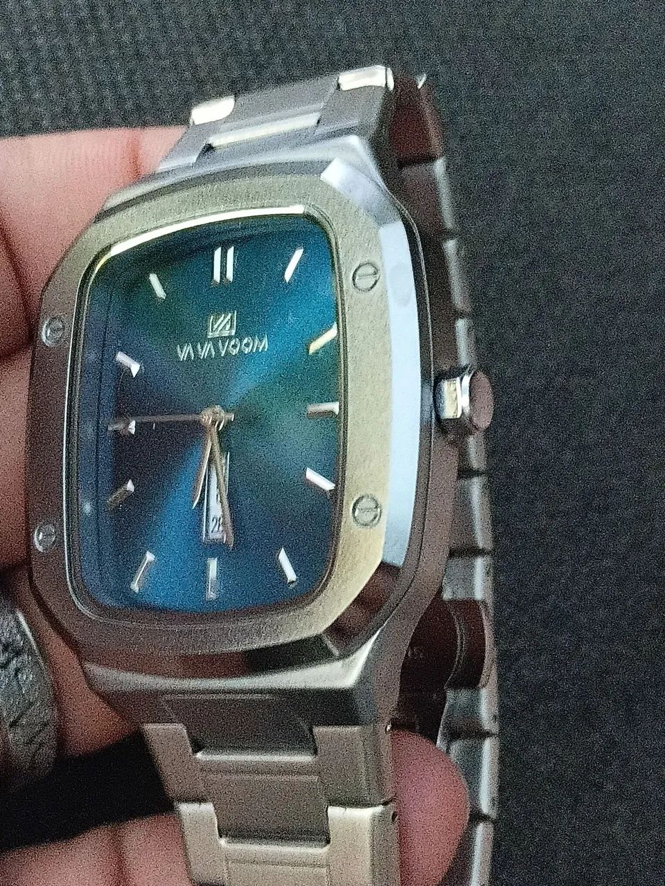 RELOGIO ORIENT  - Foto 2