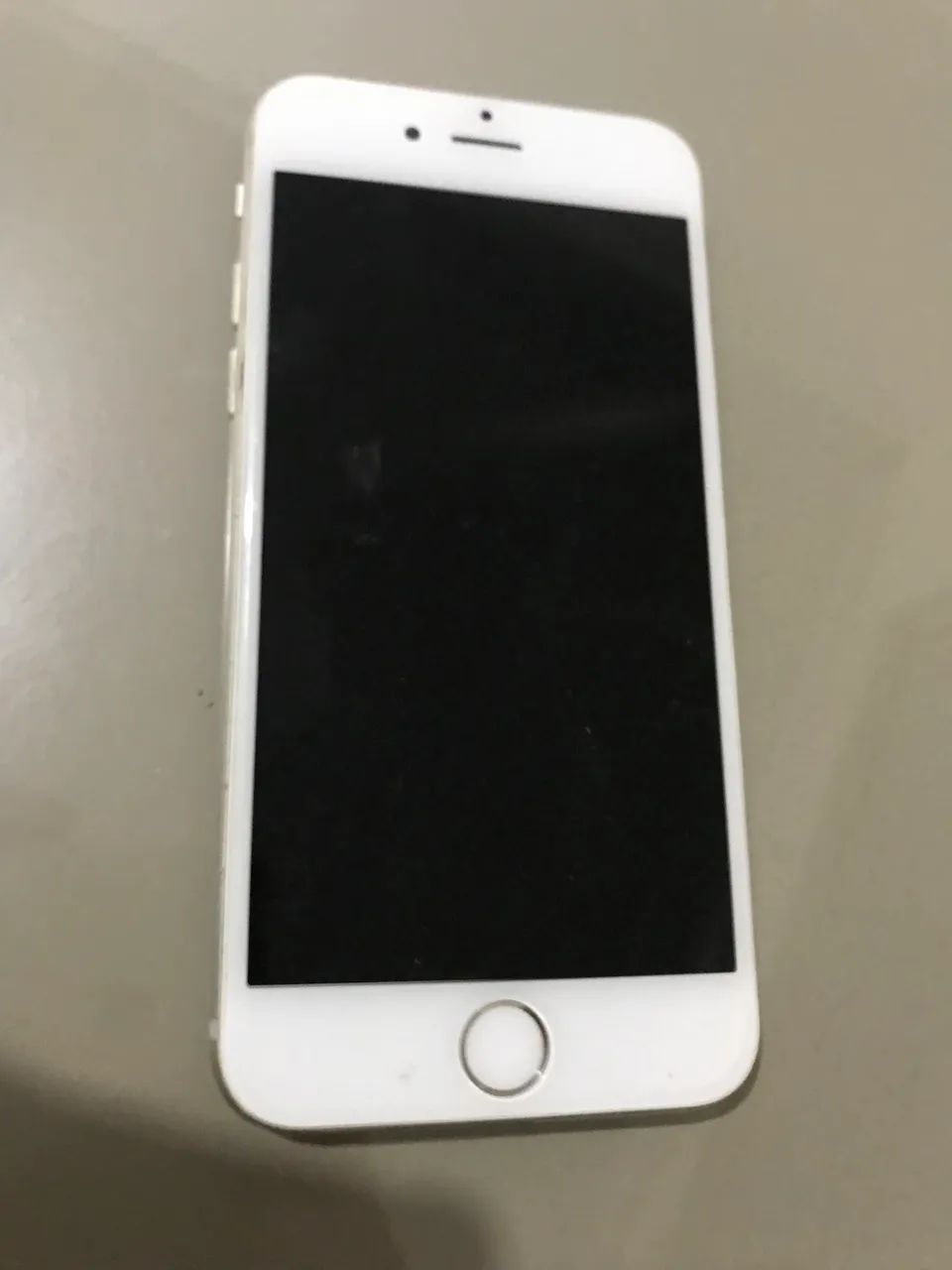 Celular iPhone  - Foto 2