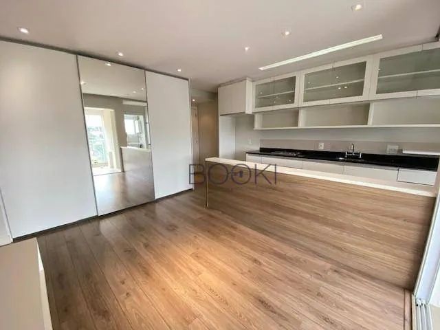 Oportunidade - Vision Campo Belo - 51 m² - Foto 4