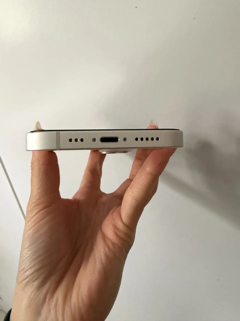 IPHONE 14 - Foto 3