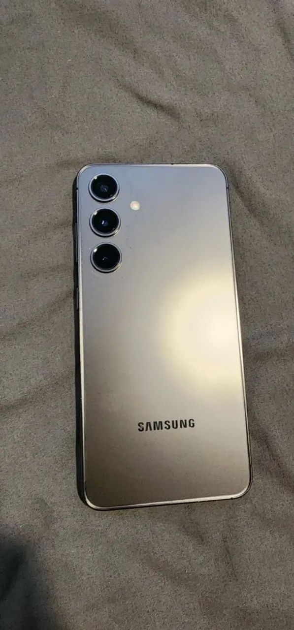 S24 256gb  - Foto 2