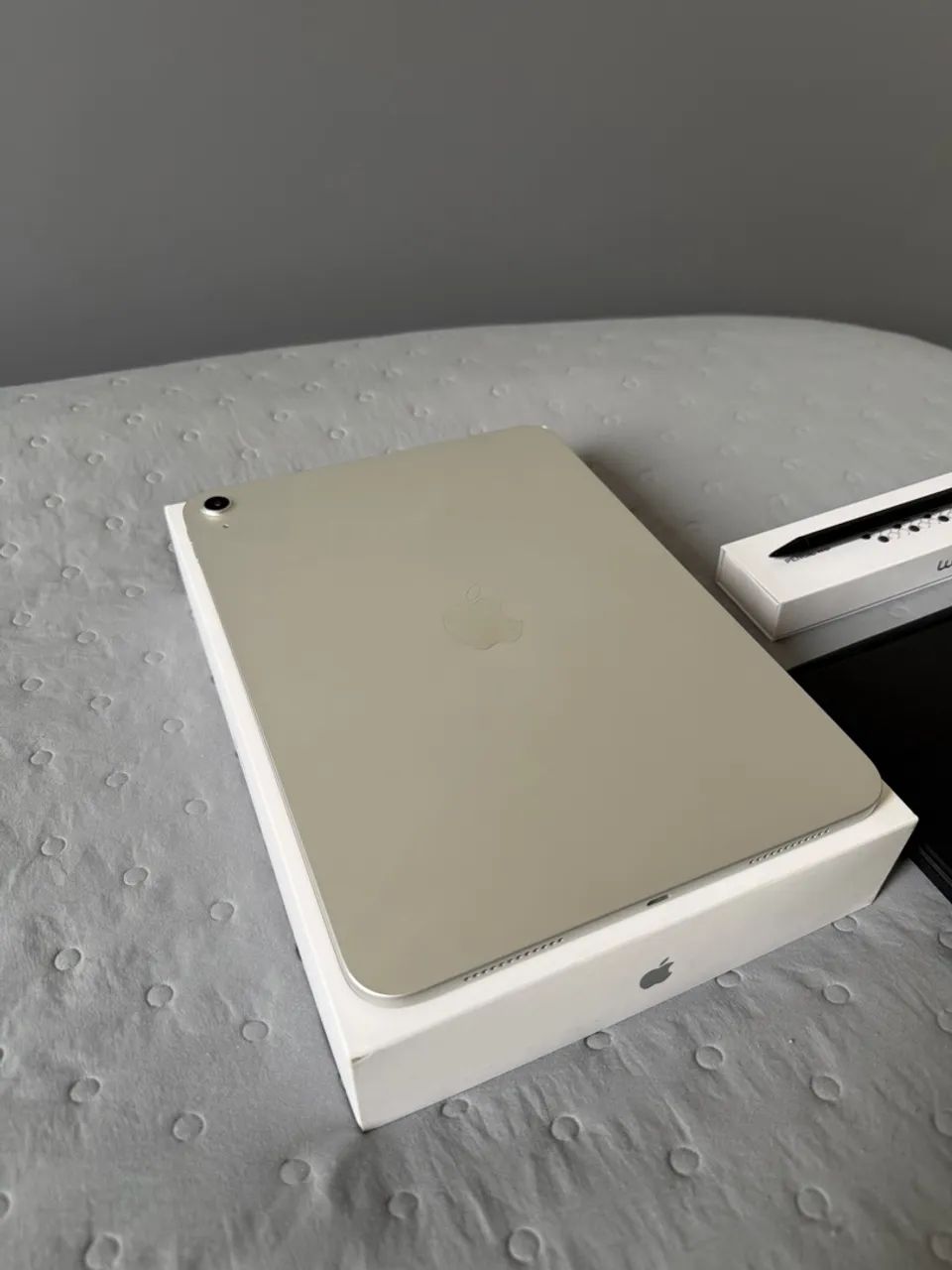 Ipad Apple