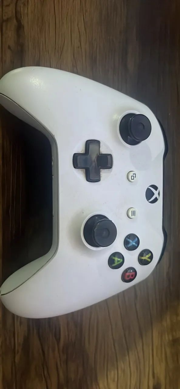 Xbox one s  - Foto 2