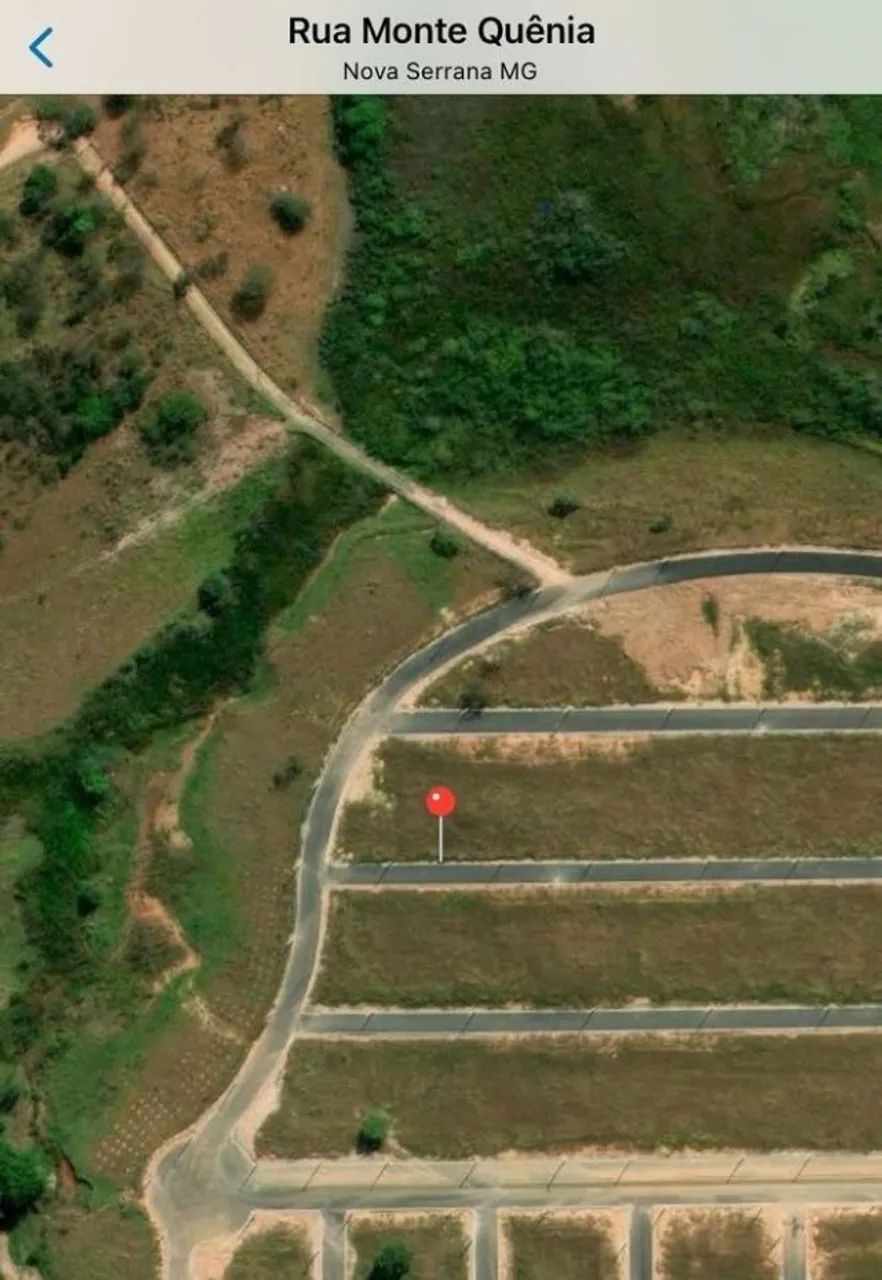OPORTUNIDADE IMPERDÍVEL ? ? LOTE À VENDA  - Foto 2