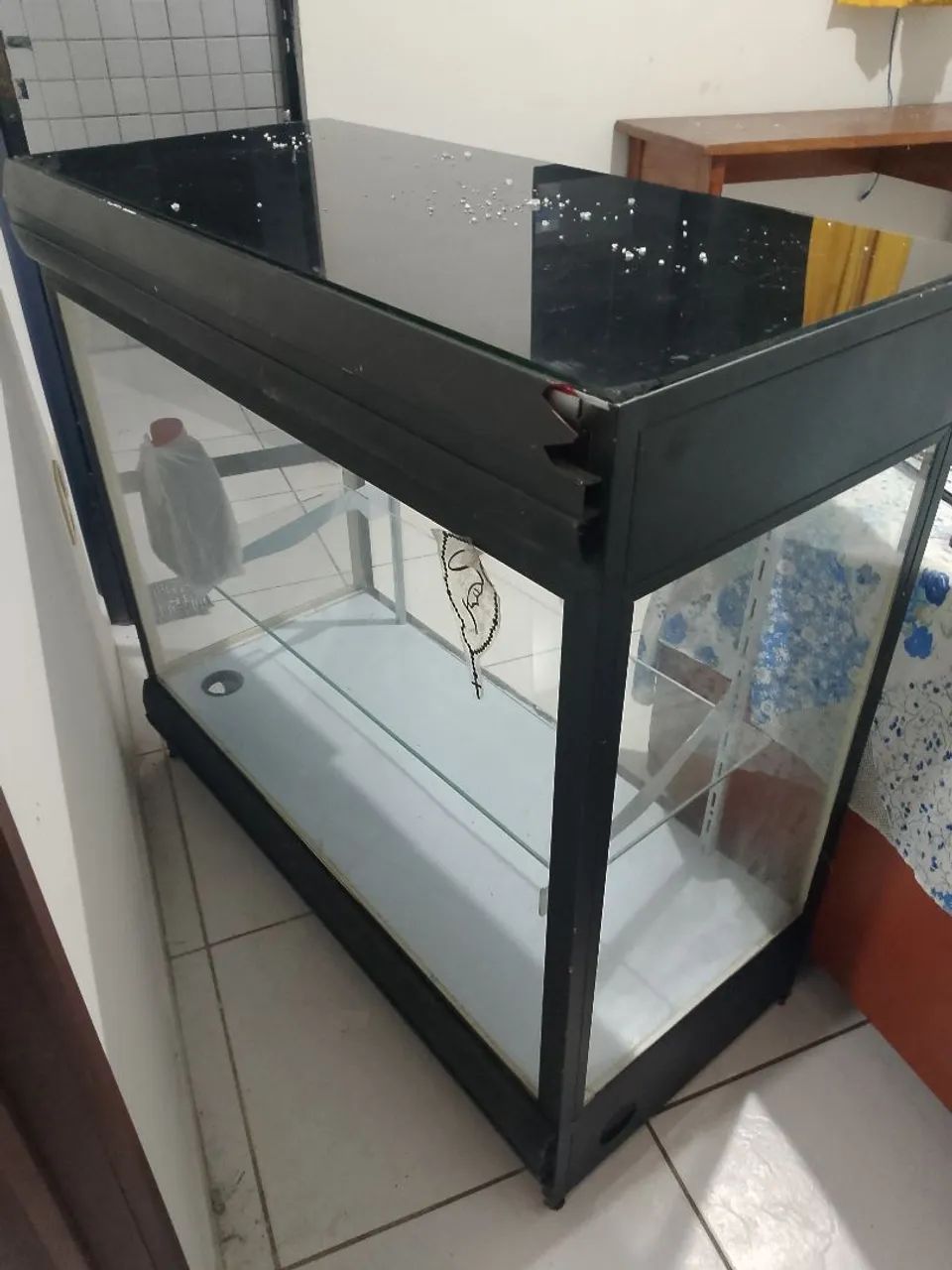 Balcão  - Foto 4