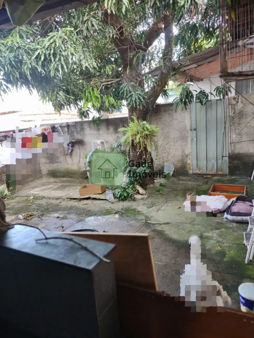 casa bairro Marajo - Foto 5