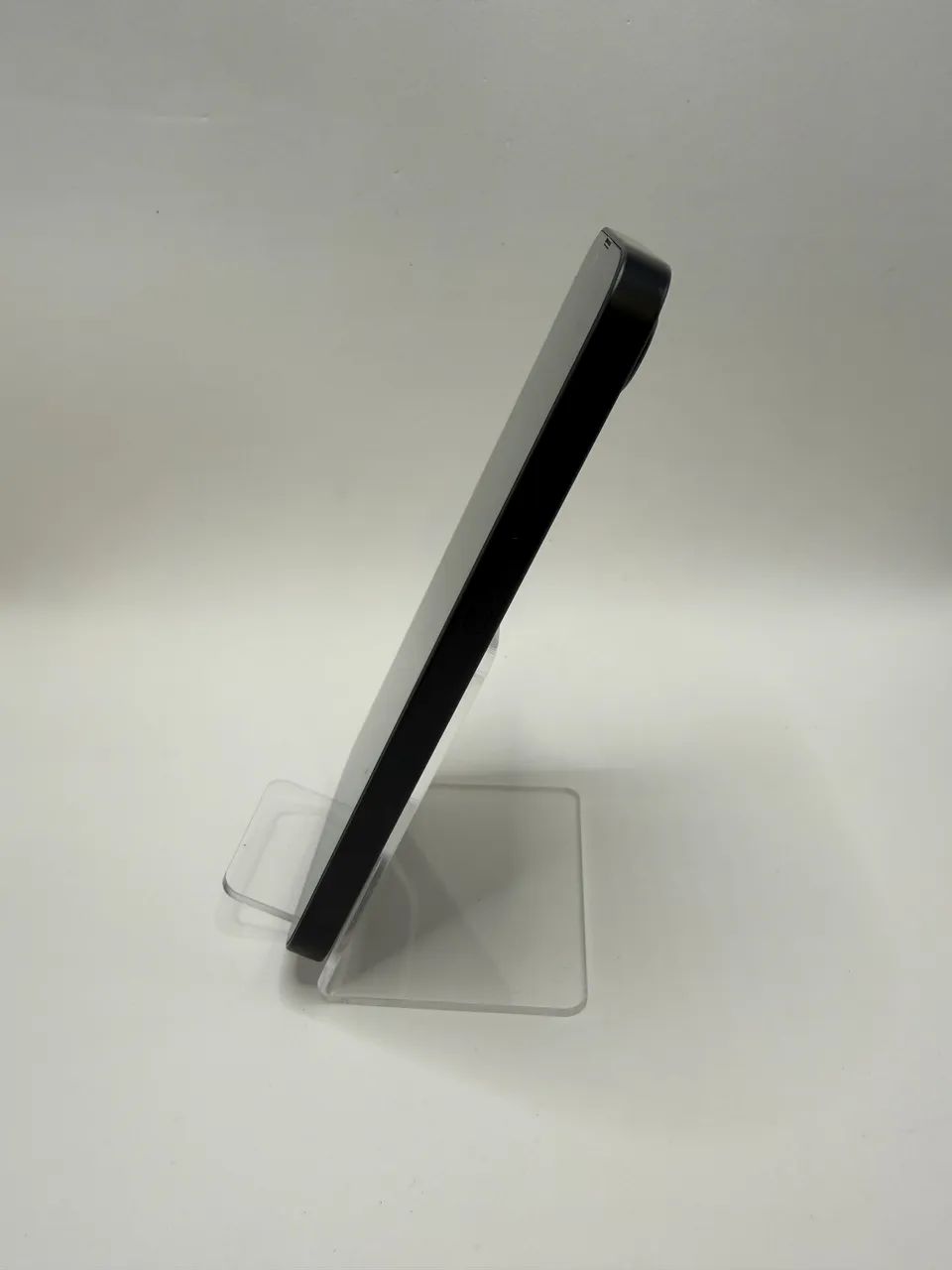 iPhone 16e 128gb (Intacto) - Foto 2