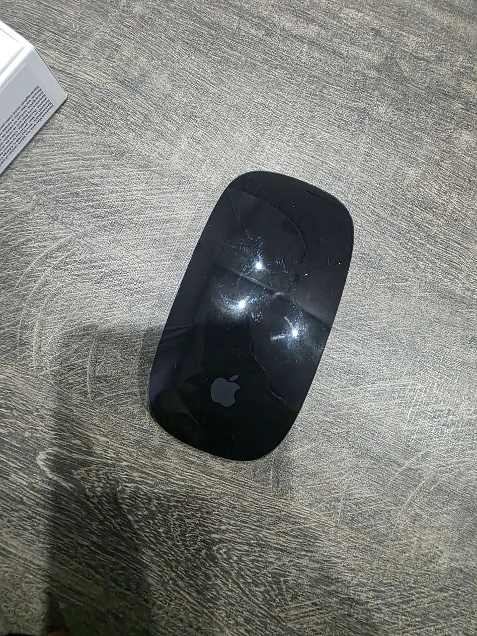 Magic mouse original 