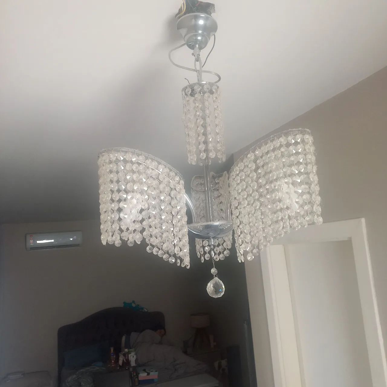 Lustre 