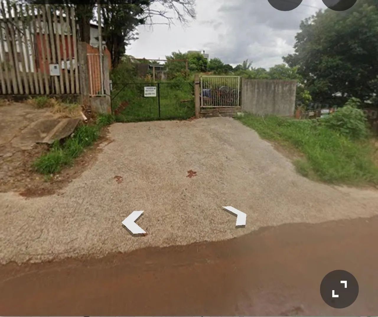 Lote Cancelli