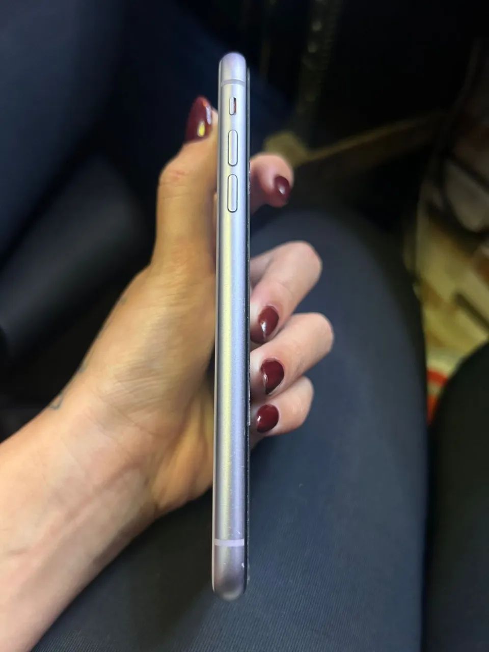iPhone 11 - Foto 3