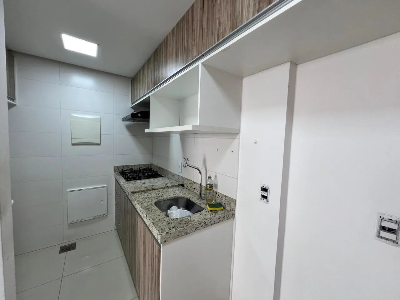Residencial Lounge 22 - Foto 5