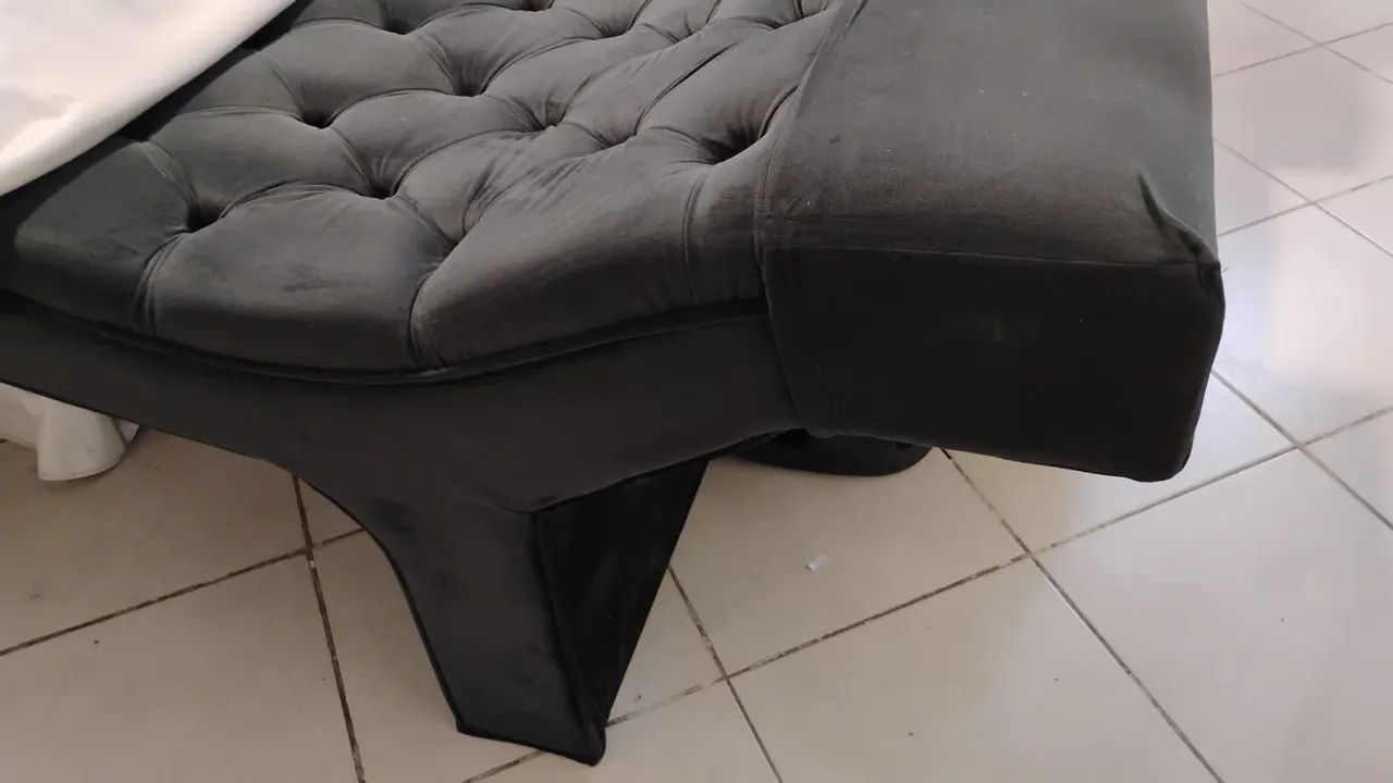 Vendo maca de estética  - Foto 5