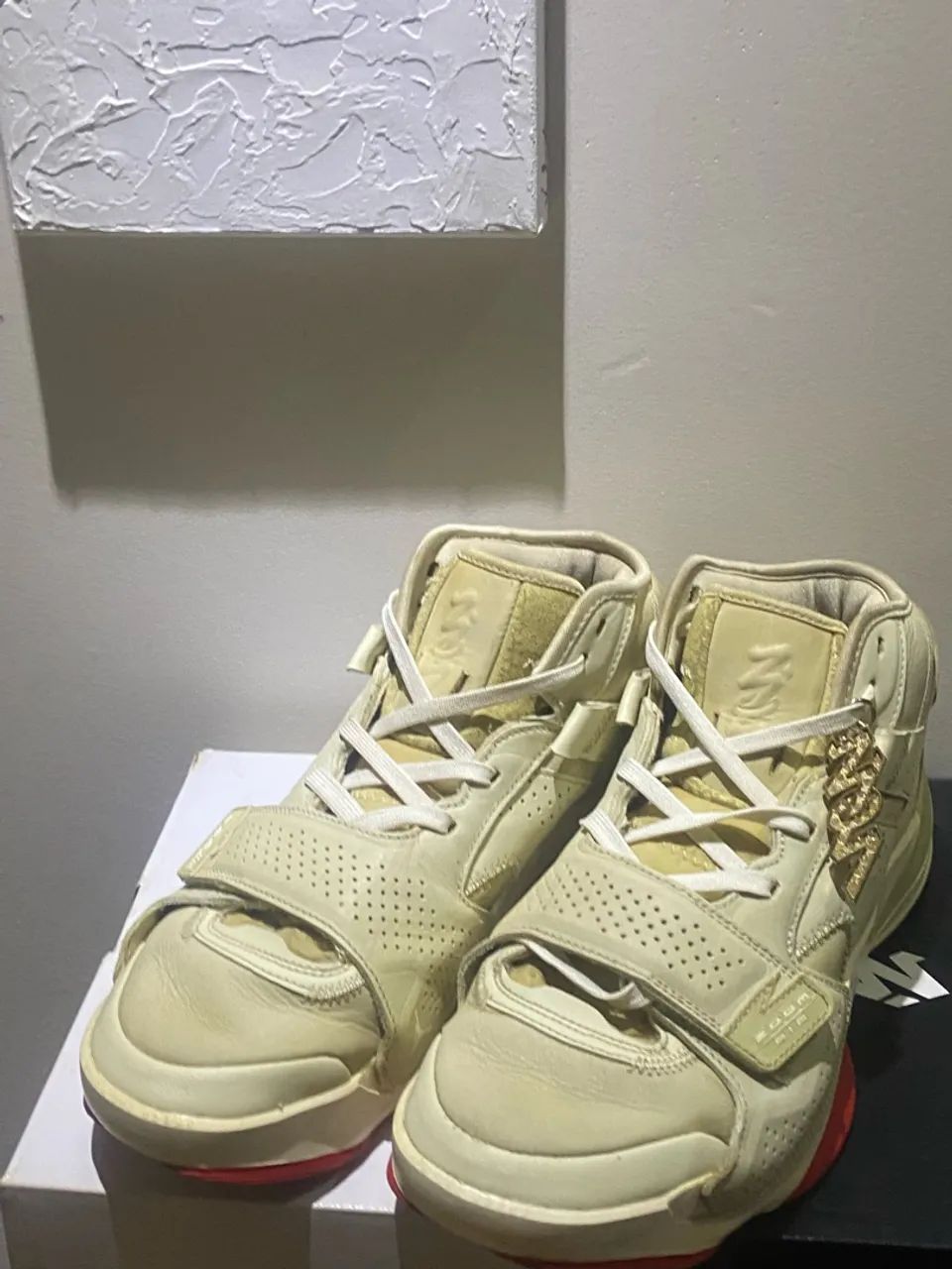 Tenis  - Foto 3