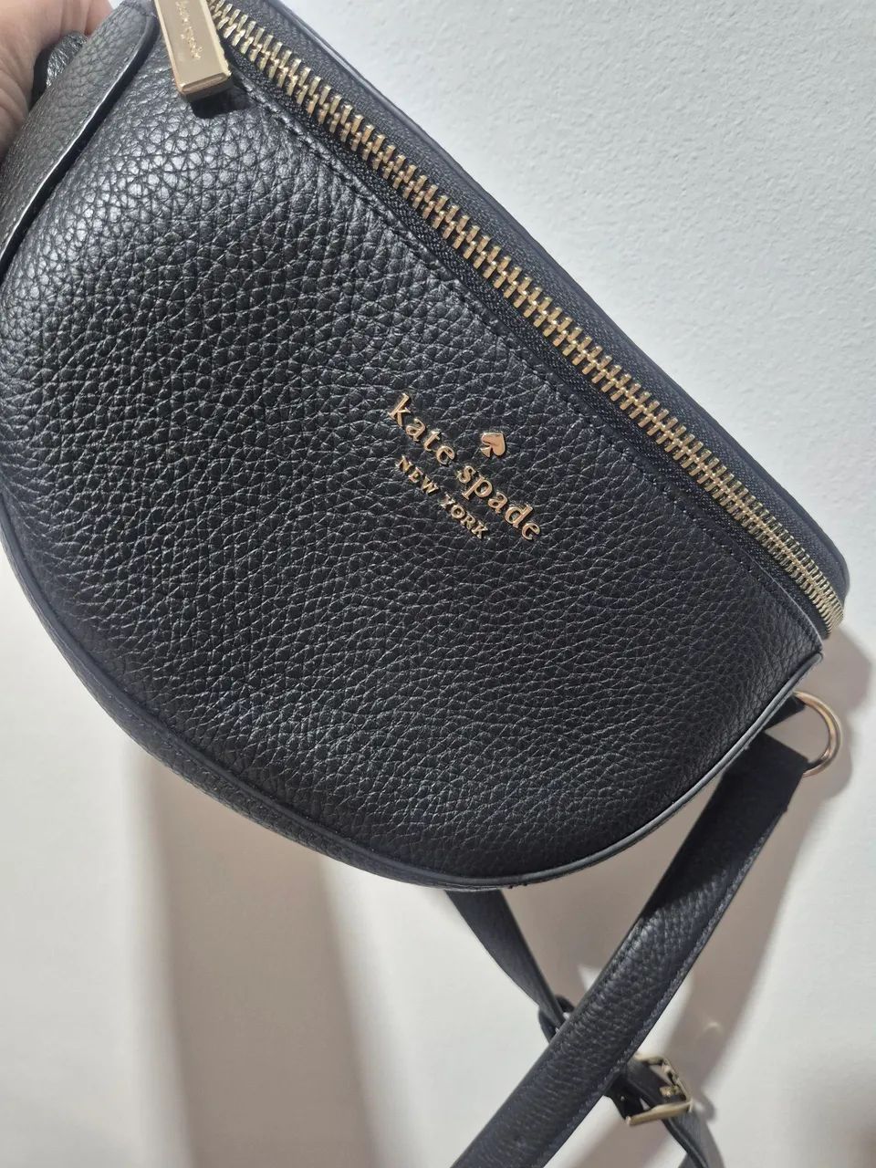 Pochete Kate Spade original 