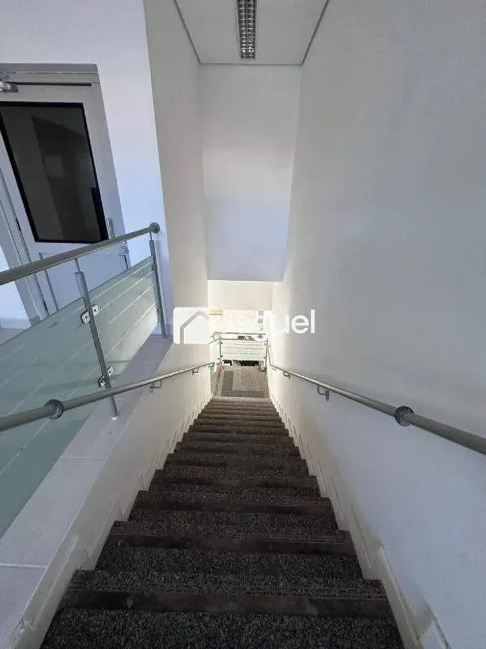 Loja comercial para aluguel de 600 m² na AV. Nove de julho em Ribeirão Preto/ SP - Foto 9