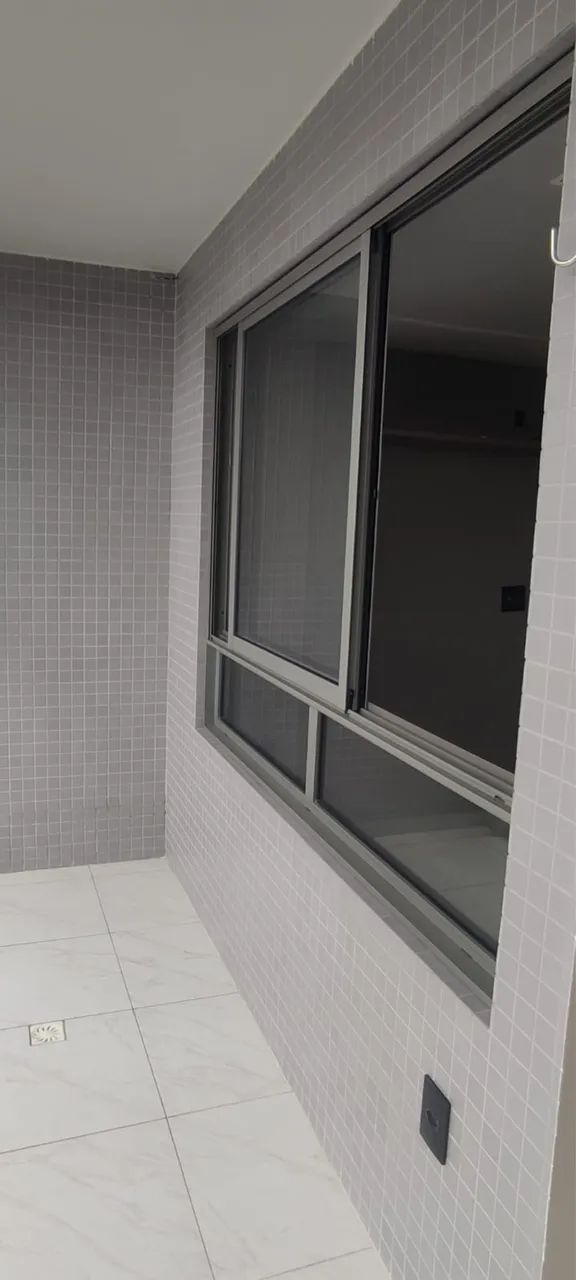 Cobertura duplex - beira mar cabo branco  - Foto 3