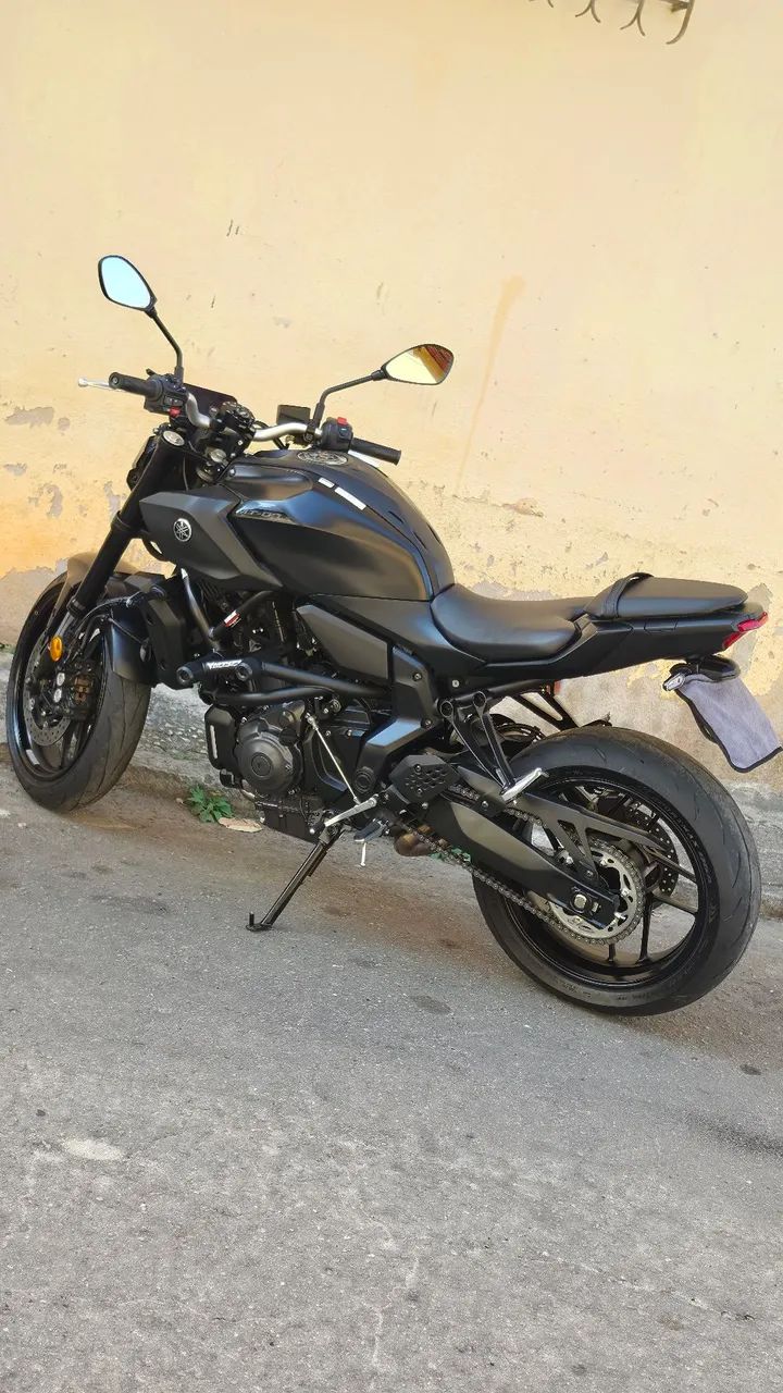 MT07 2026
