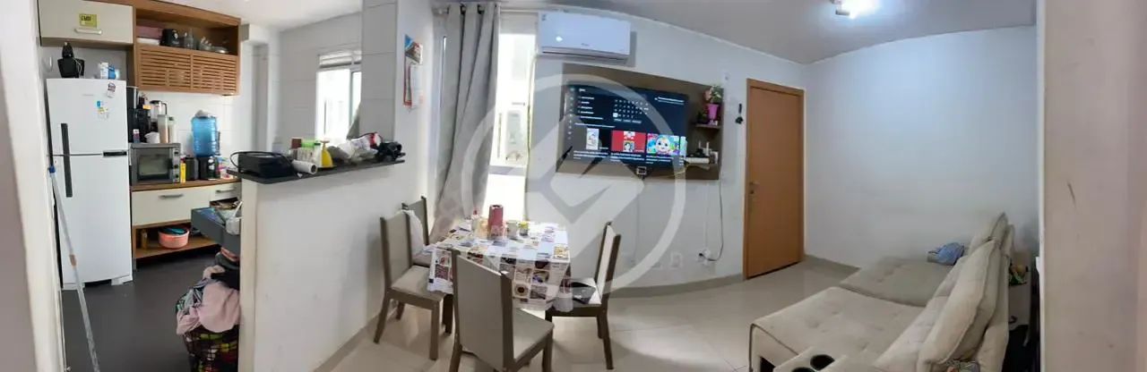 APARTAMENTO codigo: 279492 - Foto 4