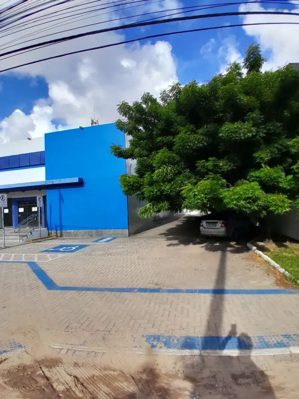MAFP Prédio Comercial- Neópolis - Natal - RN - Foto 4