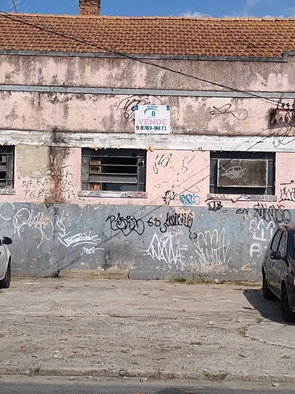 Loja . Melhor ponto comercial da região!!! - Foto 5