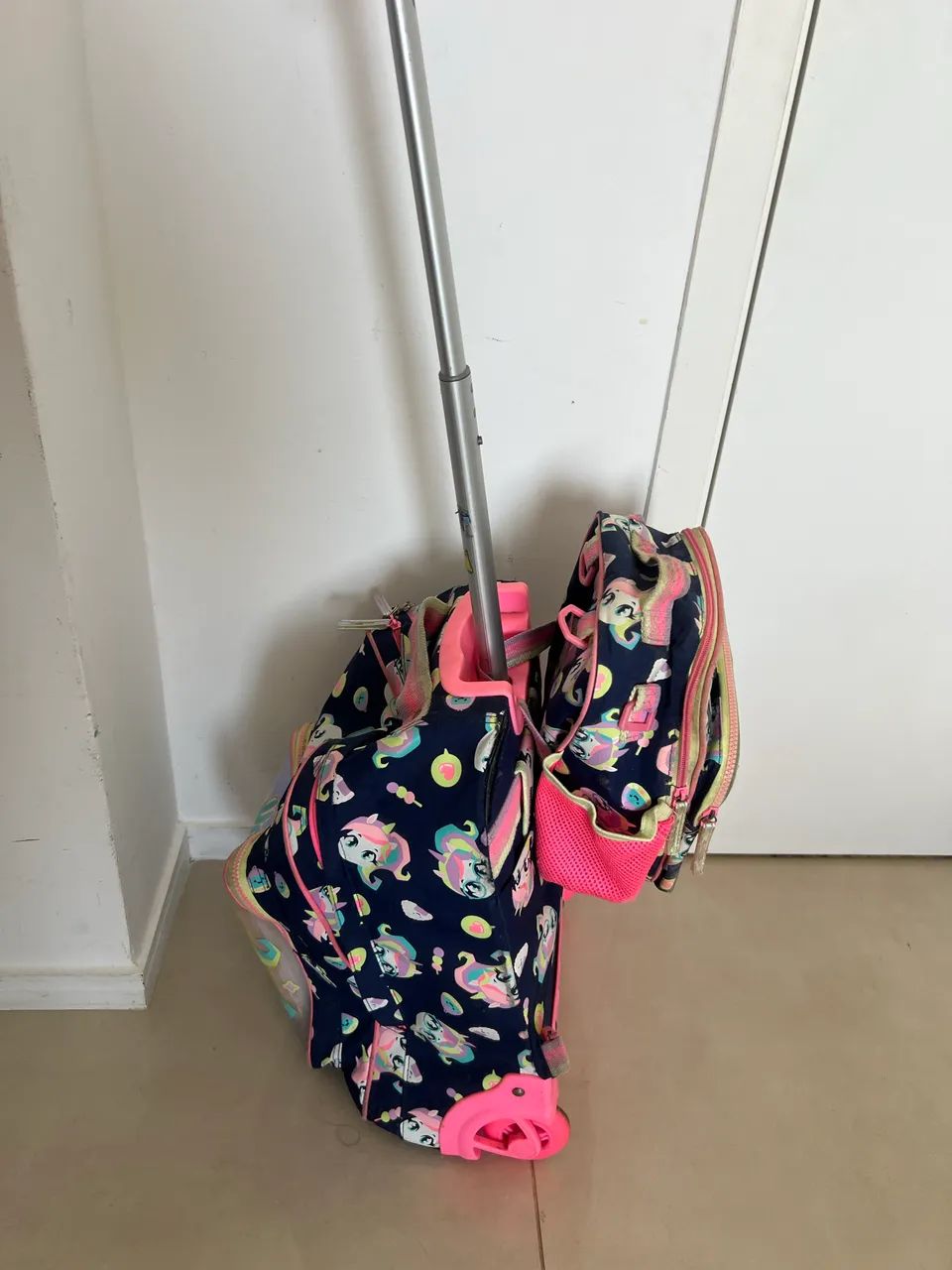 Bolsa Puket - Foto 2