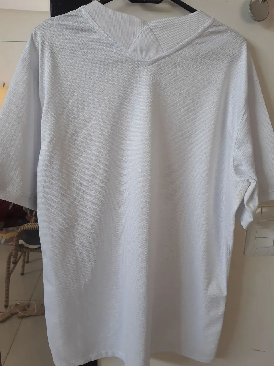 Camisa Tottenham  - Foto 3