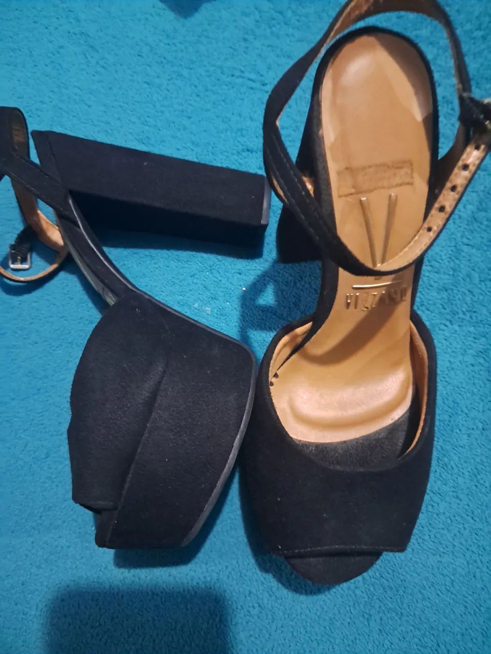 Sapato  - Foto 2