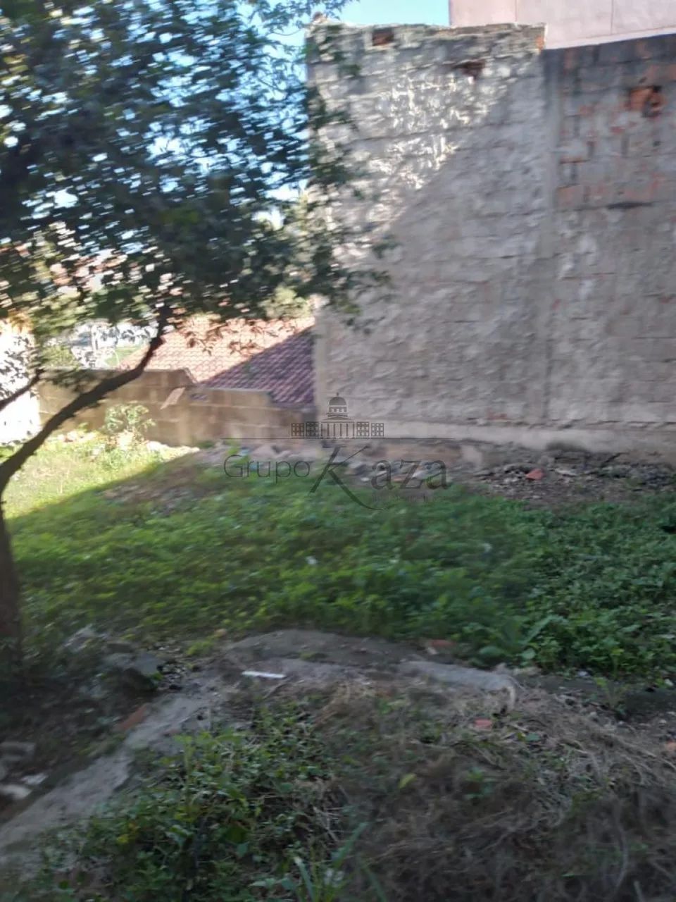 Terreno - Bosque dos Eucaliptos - 250m². - Foto 4