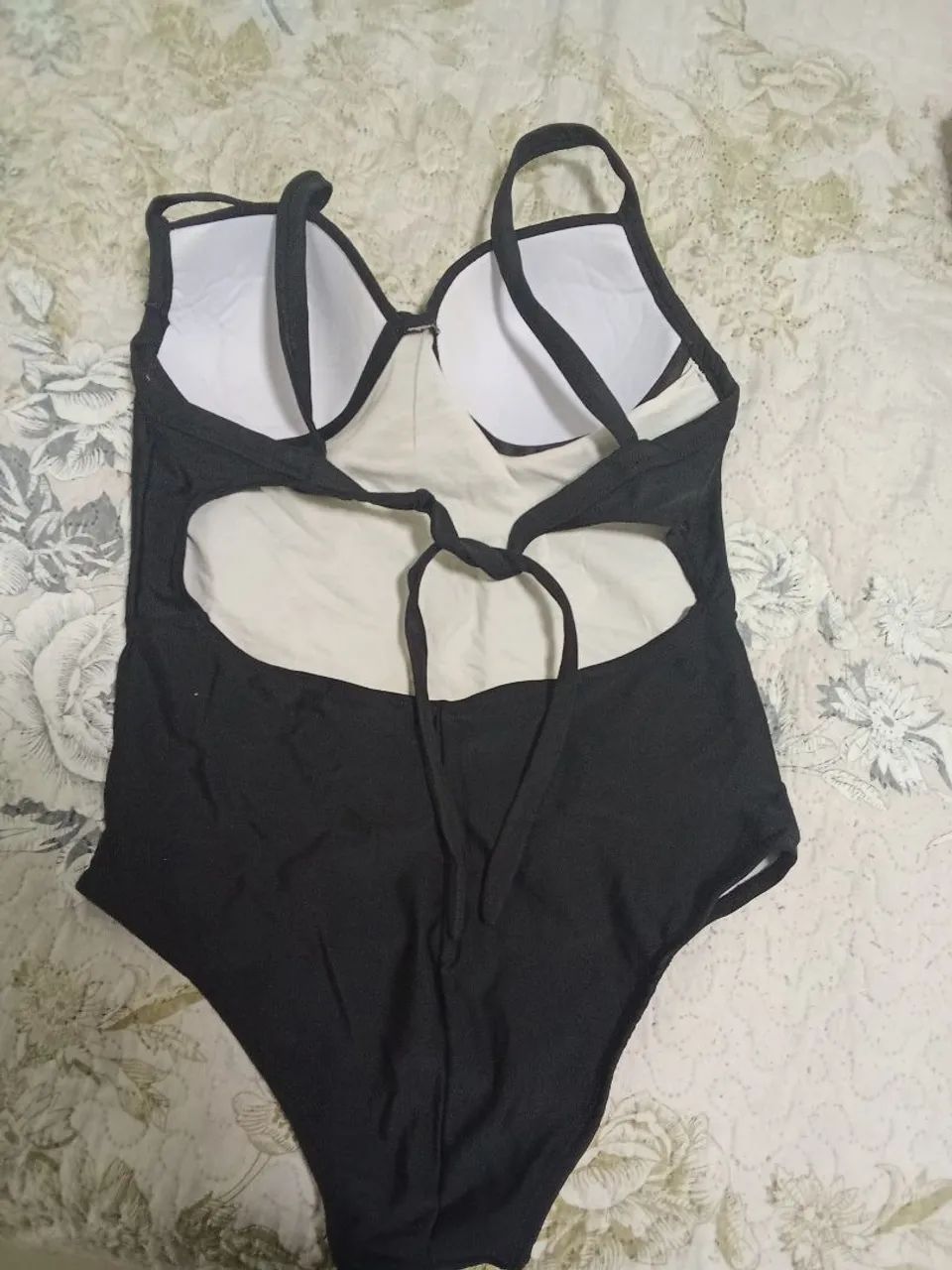 Vendo maiôs  - Foto 2