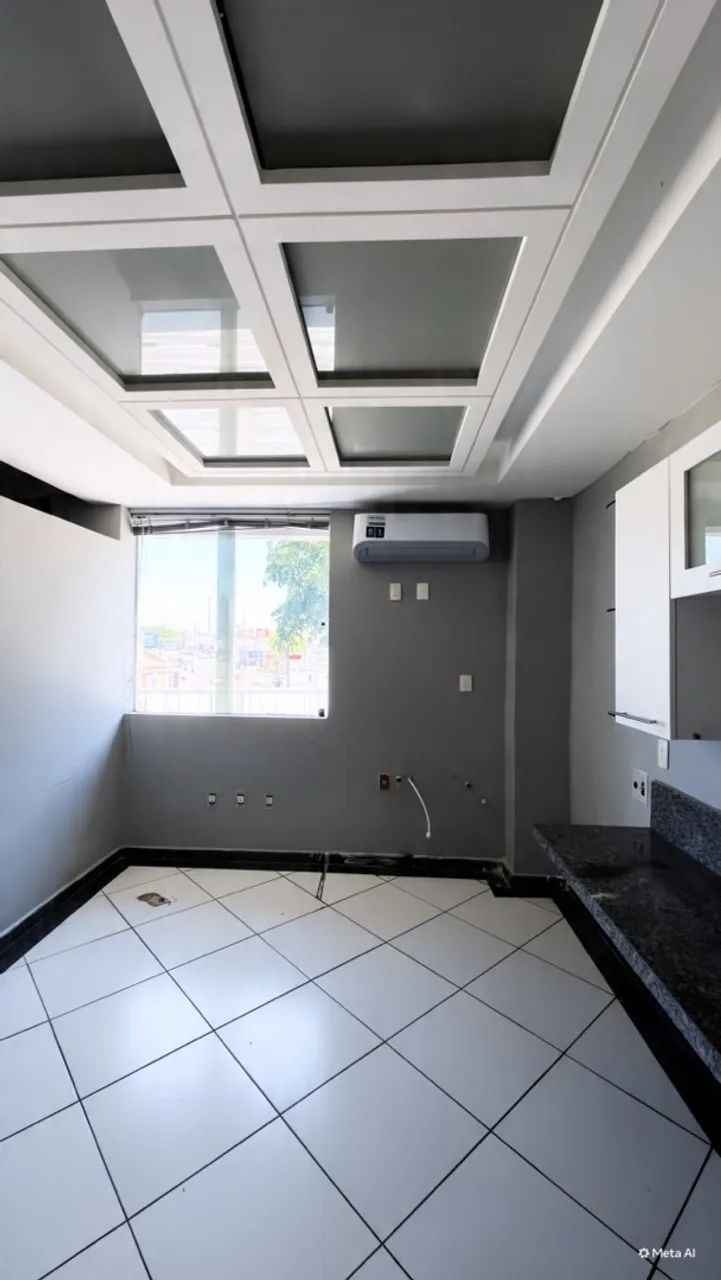 Sala comercial  - Foto 3