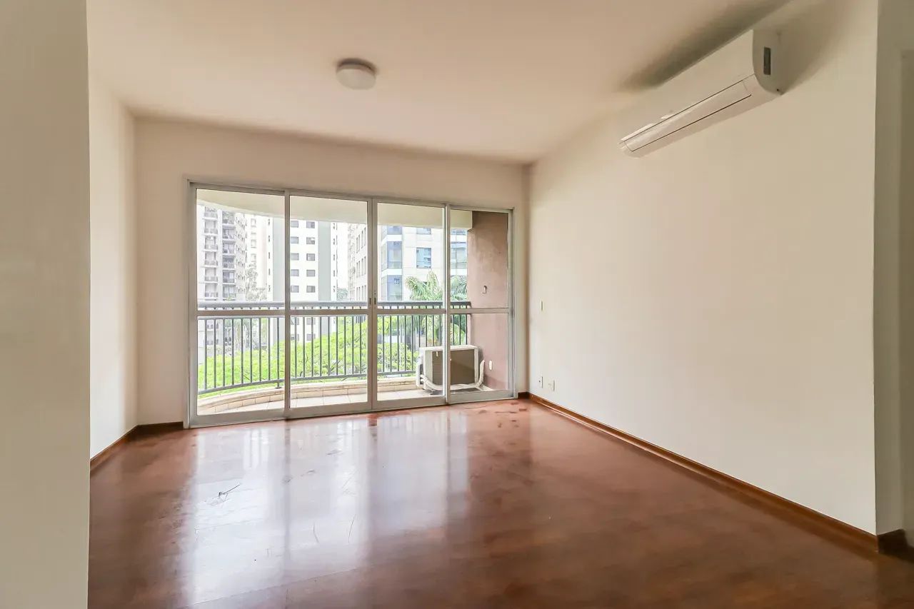 VILA OLÍMPIA! MODERNO, EXCELENTE PLANTA, PRONTO PARA MORAR!! - Foto 3