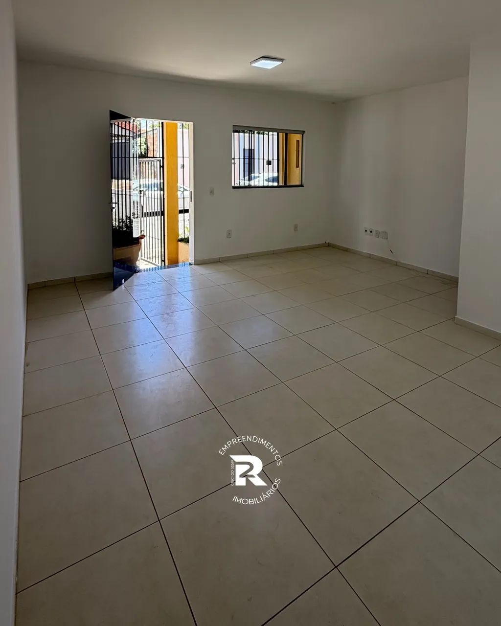 Vendo imóvel comercial no Centro, Luzia?nia/GO COD.407 - Foto 3