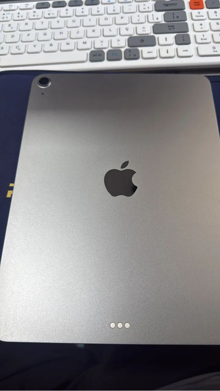 iPad Air 11 M3