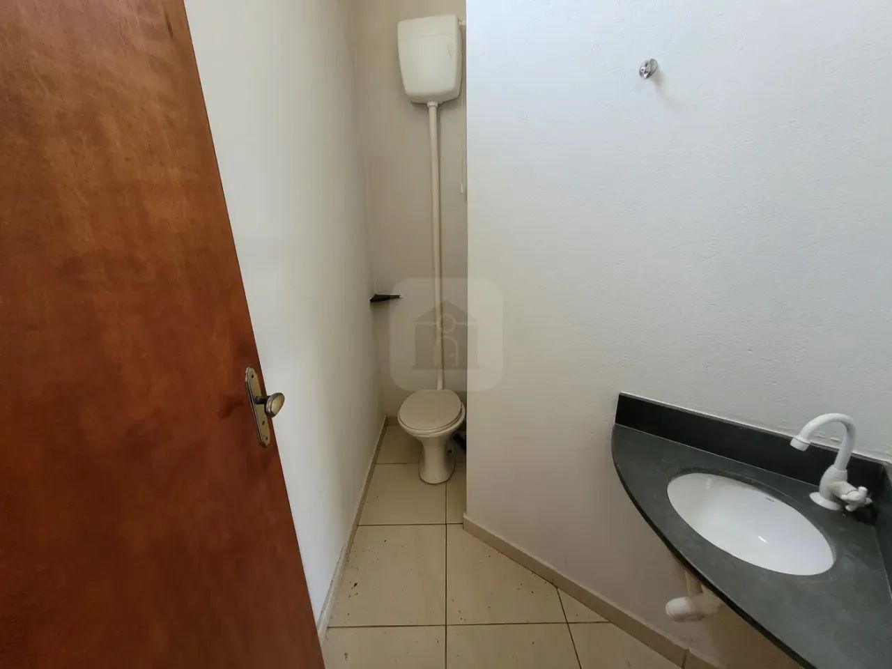 Comodo comercial para locação no bairro Tubalina - Foto 5