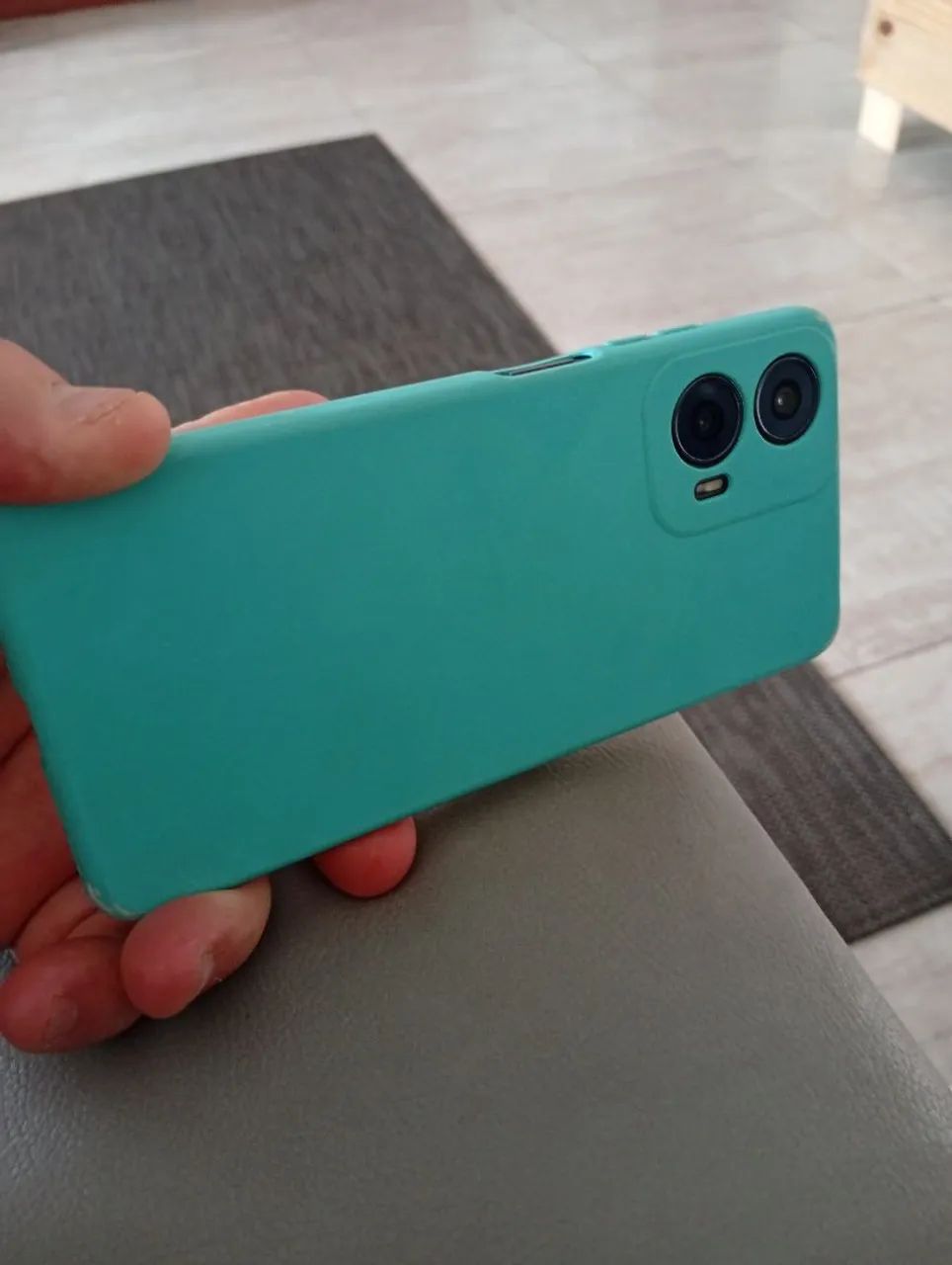 Moto G24 - Foto 2