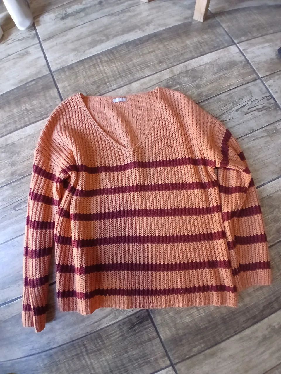 Lote feminino mista N variados  - Foto 2
