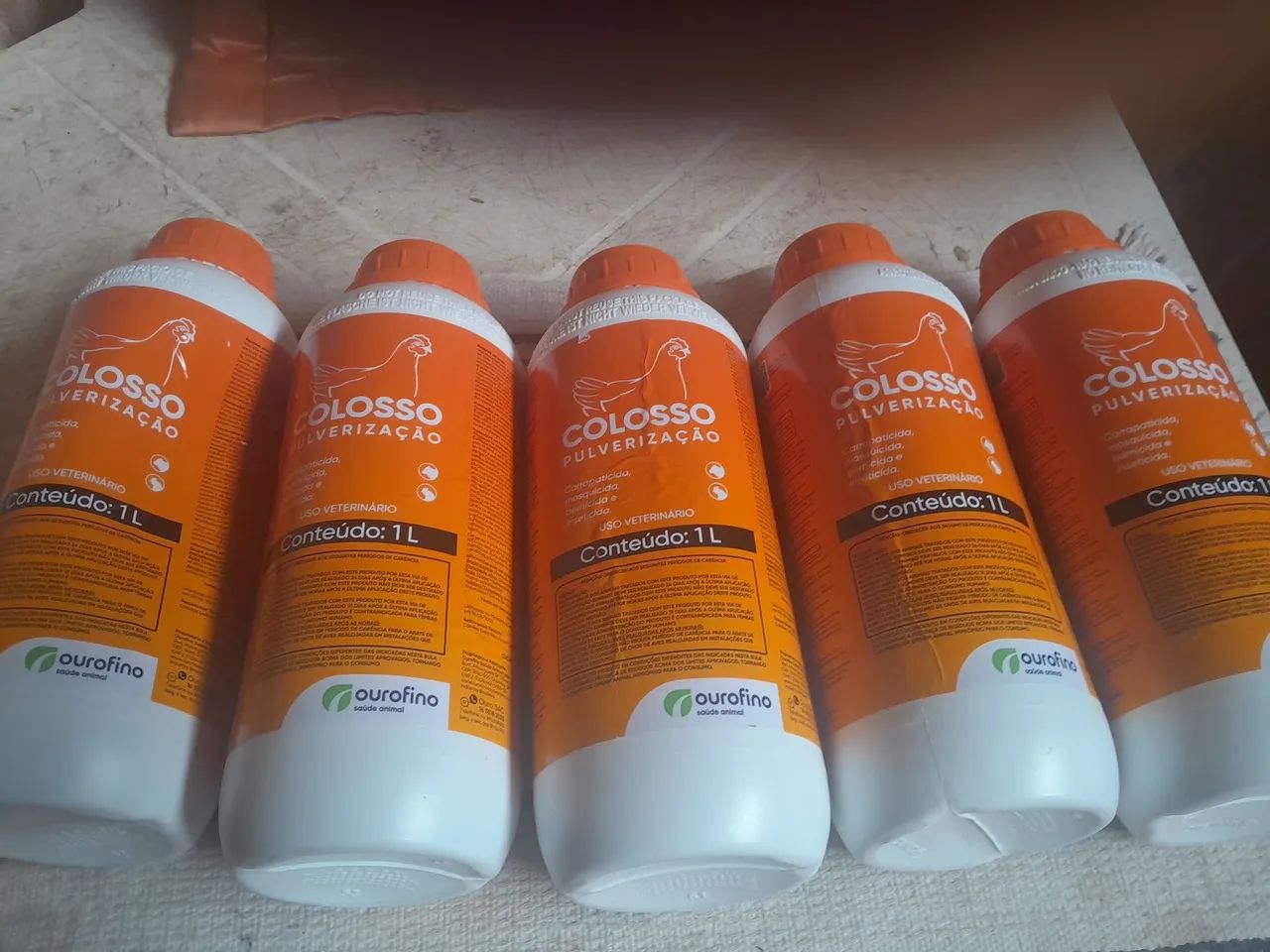 Produto para animais - Foto 2