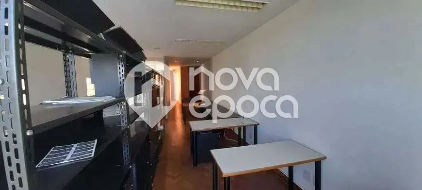 Glória | Sala - Foto 5