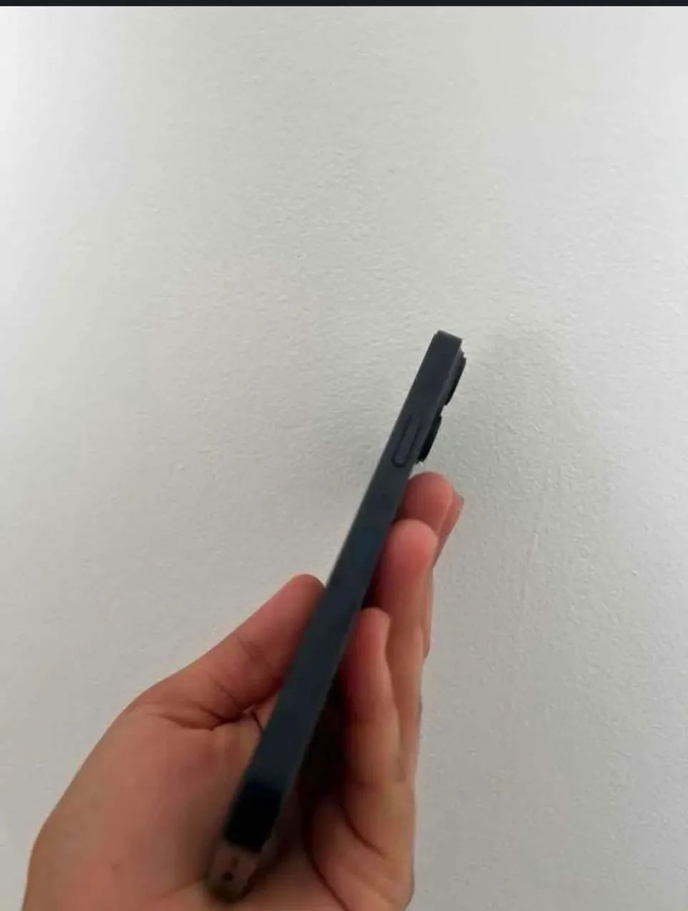 iPhone 14 128GB Azul  - Foto 5